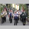 01_Prozession mit Brukener Musik.JPG